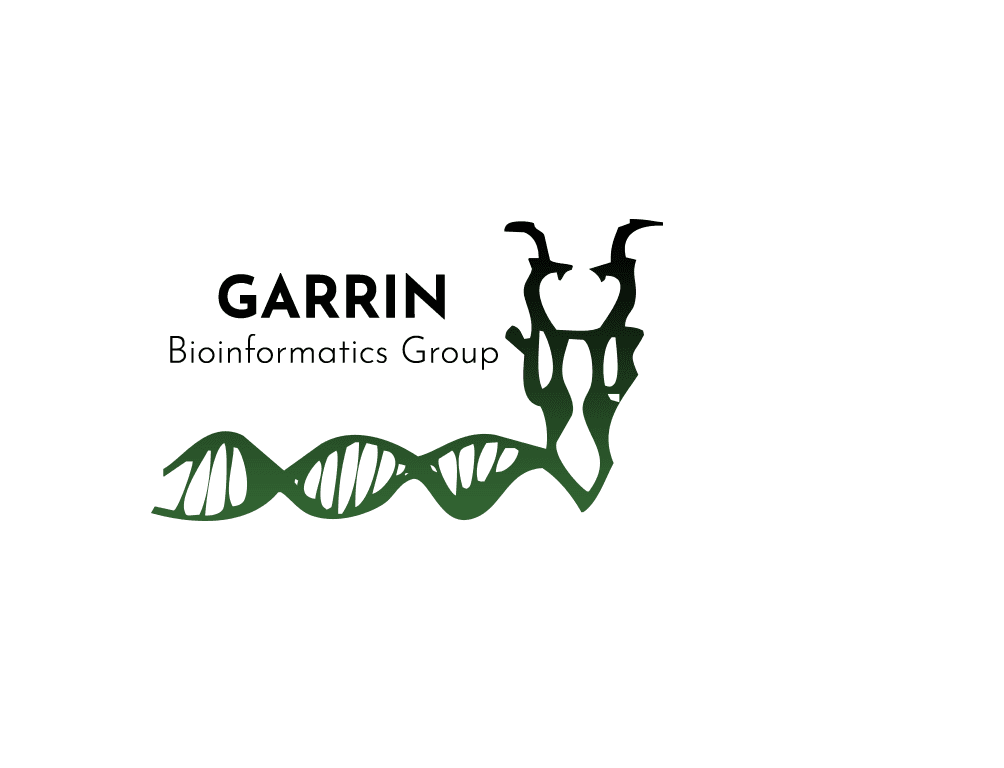 Bioinformatics Group