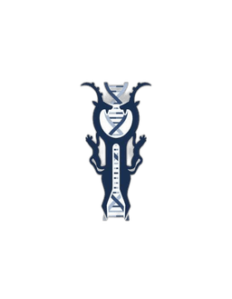 Garrin Bio Logo